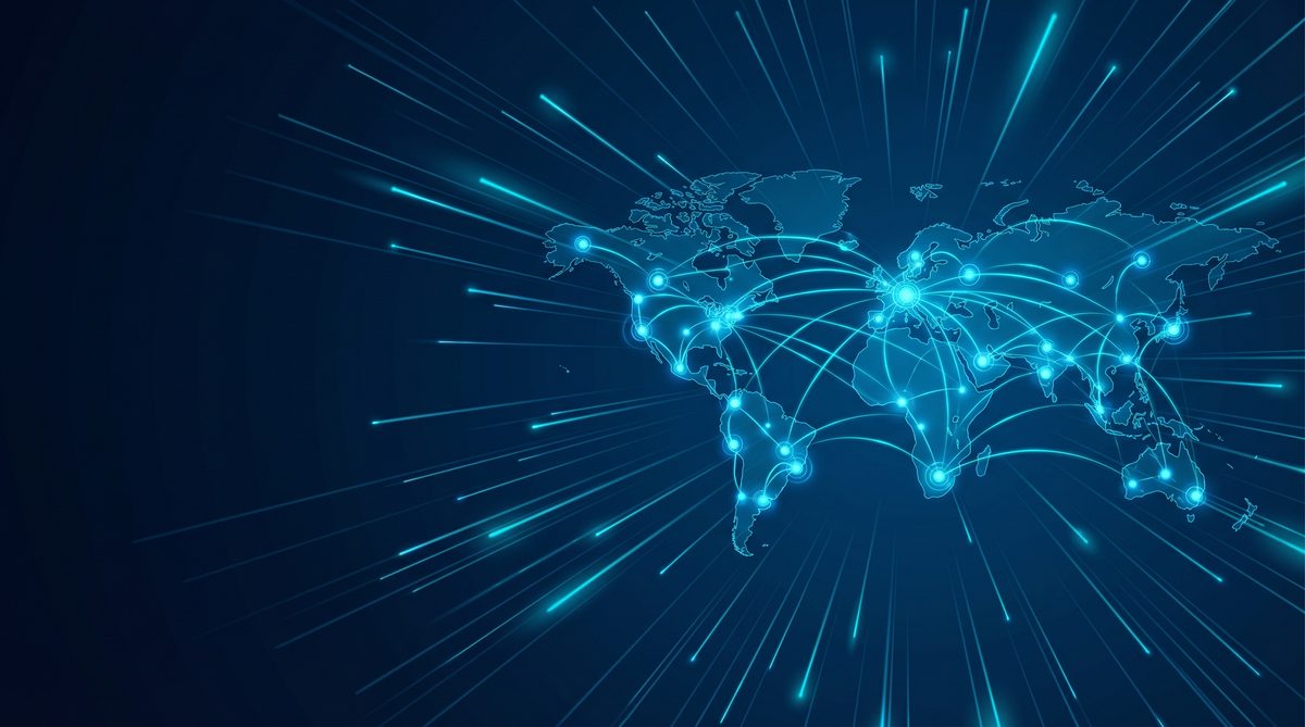 v5加速器全球网络加速