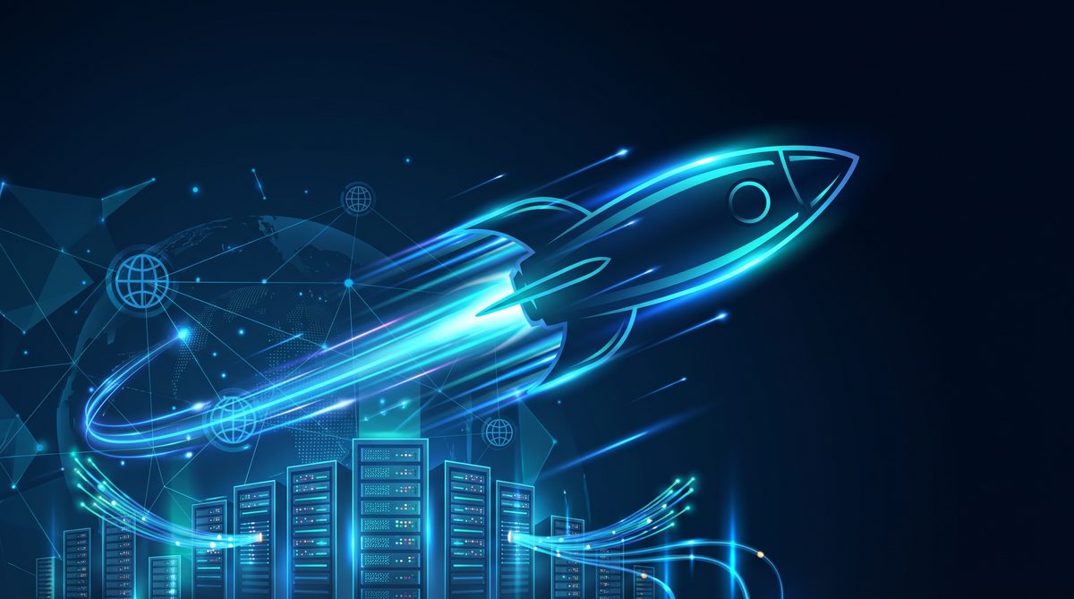 v5加速器极速下载加速